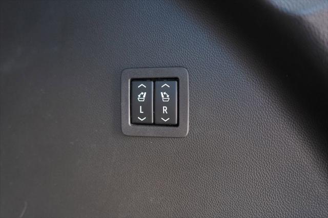 2024 Buick Enclave Premium FWD