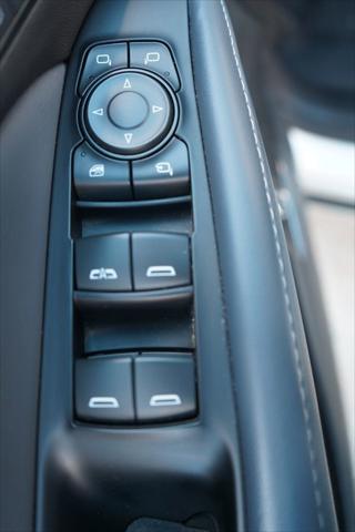 2024 Buick Enclave Premium FWD