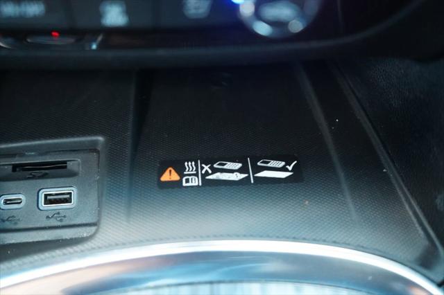2024 Buick Enclave Premium FWD