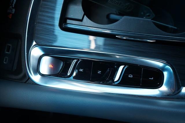 2024 Buick Enclave Premium FWD