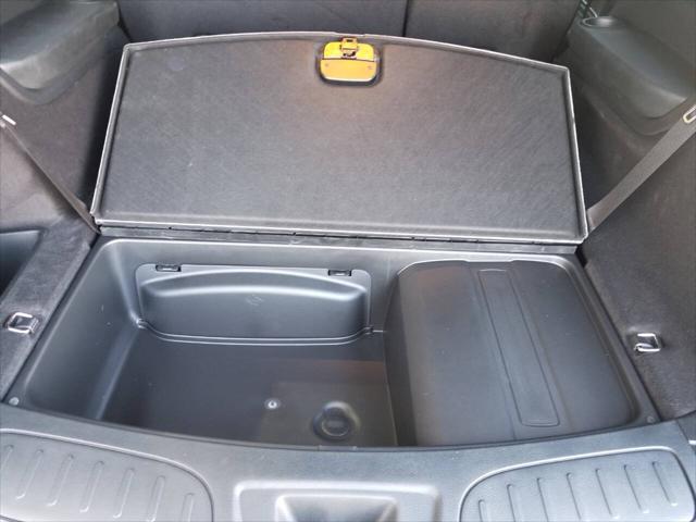 2026 Dodge Durango GT Plus HEMI V8 AWD