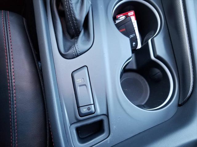 2026 Dodge Durango GT Plus HEMI V8 AWD