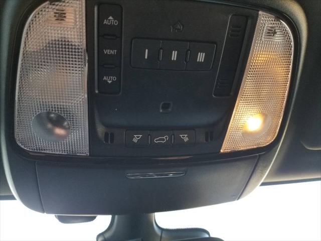 2026 Dodge Durango GT Plus HEMI V8 AWD