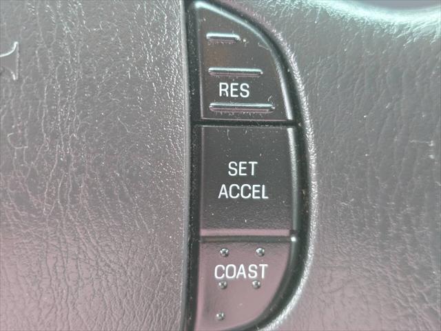 2011 Ford E-150 Commercial