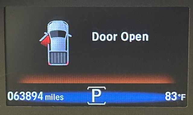 2019 Honda Ridgeline Black Edition