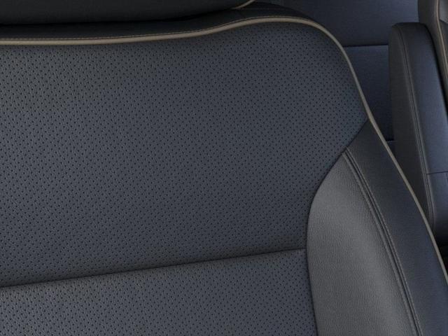 2026 GMC Yukon XL 4WD Elevation