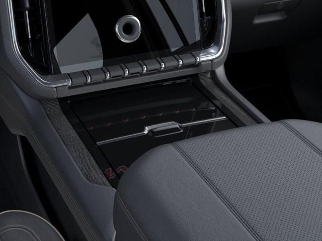 2026 GMC Yukon XL 4WD Elevation