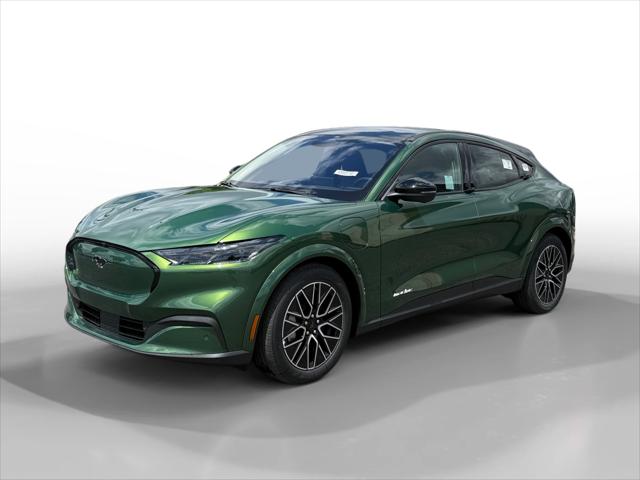2026 Ford Mustang Mach-E Premium for sale in San Jose, CA