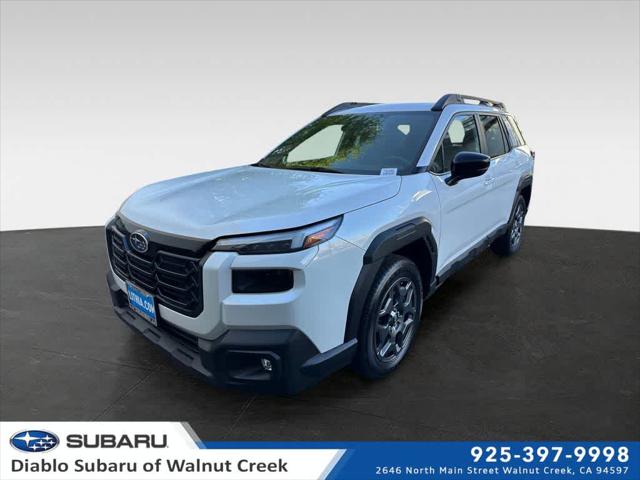 2026 Subaru Outback Premium for sale in Walnut Creek, CA