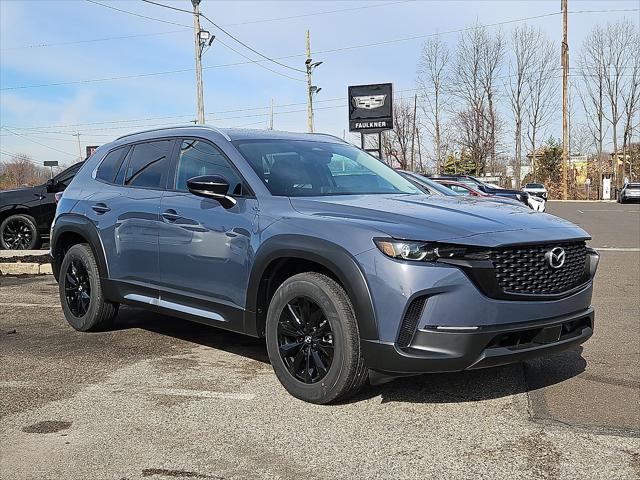 2026 Mazda CX-50 2.5 S Select for sale in Trevose, PA