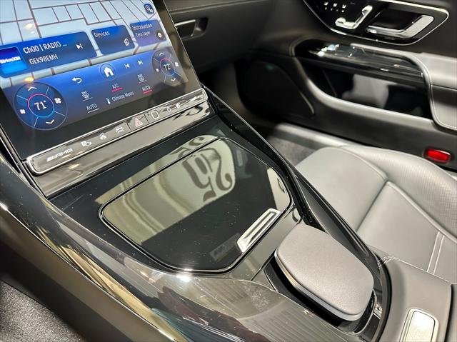 2025 Mercedes-Benz SL Unknown
