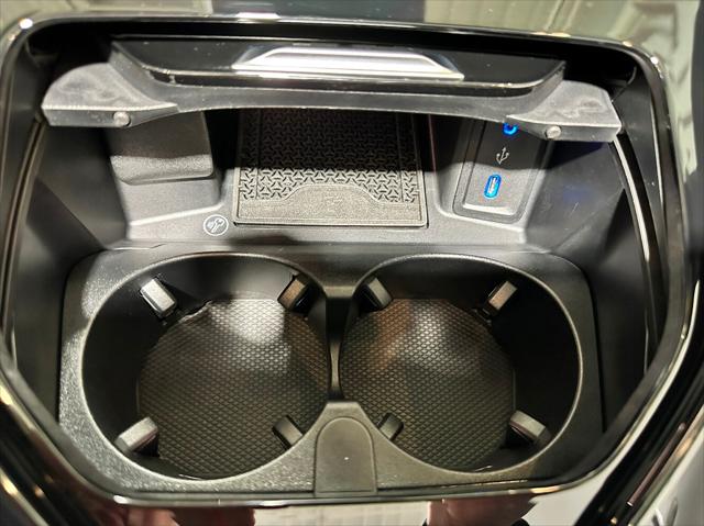 2025 Mercedes-Benz SL Unknown