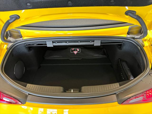2025 Mercedes-Benz SL Unknown