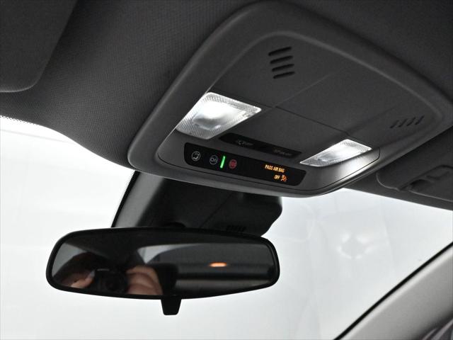 2023 Chevrolet Malibu FWD 1FL