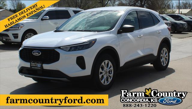 2024 Ford Escape Active for sale in Concordia, KS