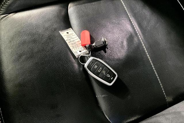 Used 2018 Jeep Wrangler Unlimited For Sale in Millington, TN