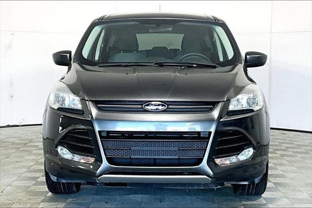 Used 2016 Ford Escape For Sale in Millington, TN