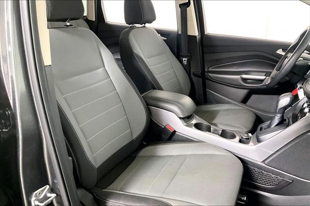 Used 2016 Ford Escape For Sale in Millington, TN