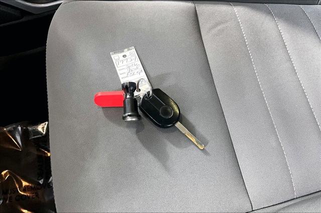 Used 2016 Ford Escape For Sale in Millington, TN