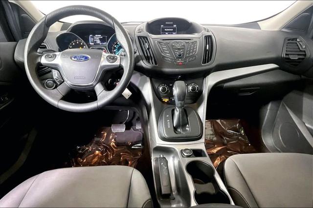 Used 2016 Ford Escape For Sale in Millington, TN