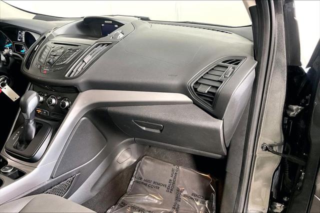 Used 2016 Ford Escape For Sale in Millington, TN