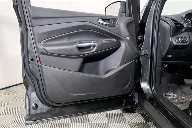 Used 2016 Ford Escape For Sale in Millington, TN