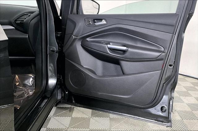 Used 2016 Ford Escape For Sale in Millington, TN