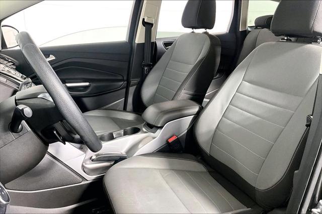 Used 2016 Ford Escape For Sale in Millington, TN