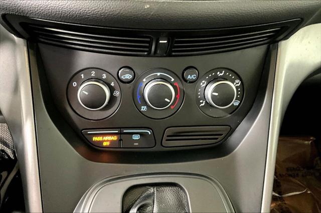 Used 2016 Ford Escape For Sale in Millington, TN