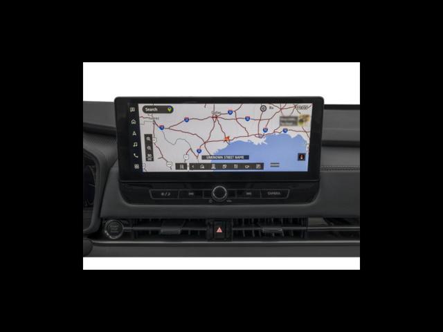 2026 Mitsubishi Outlander SE 1.5T S-AWC