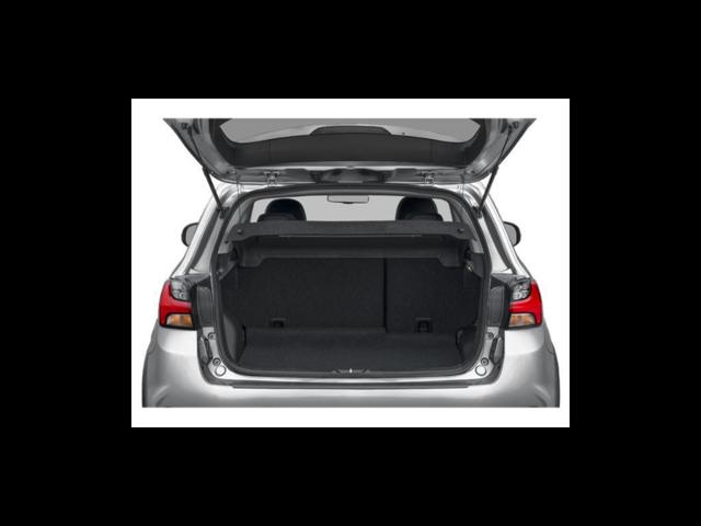 2026 Mitsubishi Outlander Sport 2.0 SE