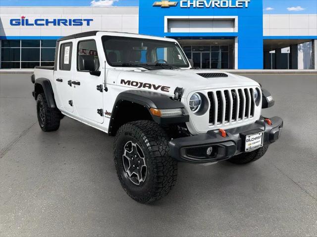 2021 Jeep Gladiator Sport for sale in Houston, TX