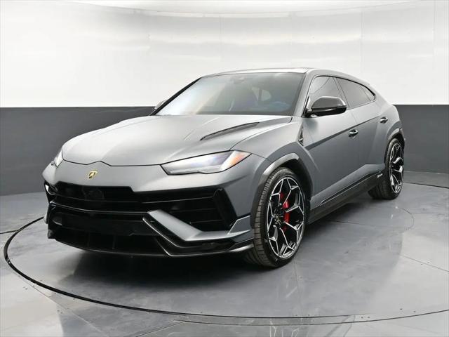2024 Lamborghini Urus Performante for sale in New York, NY