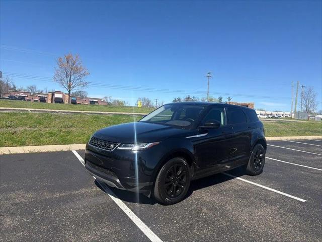 2020 Land Rover Range Rover Evoque S for sale in Mt Juliet, TN