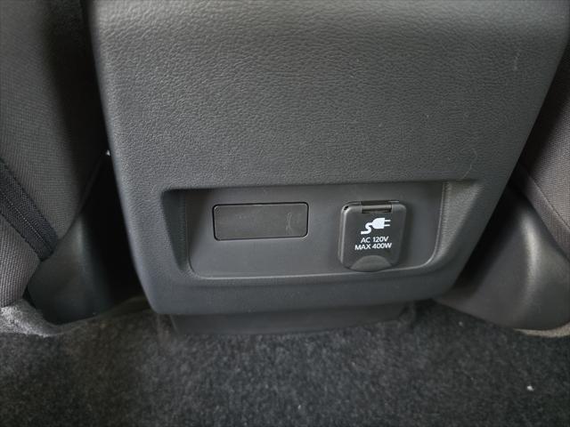 2026 Nissan Frontier Crew Cab S 4x4