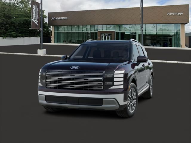 2026 Hyundai Palisade SEL Premium 8P for sale in HICKSVILLE, NY