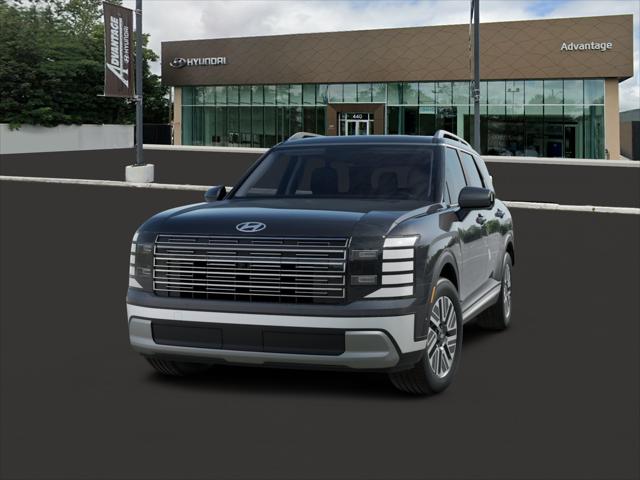 2026 Hyundai Palisade SEL Premium 8P for sale in HICKSVILLE, NY