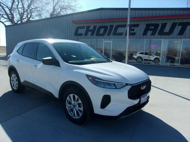 2023 Ford Escape Active for sale in Carroll, IA
