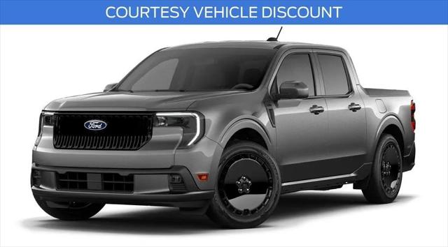 2026 Ford Maverick Lobo Standard for sale in Roseville, MN