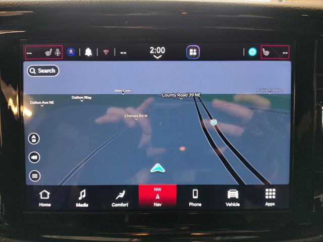 2026 Dodge Durango GT Plus HEMI V8 AWD