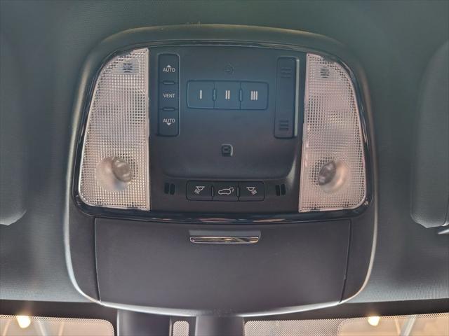 2026 Dodge Durango GT Plus HEMI V8 AWD