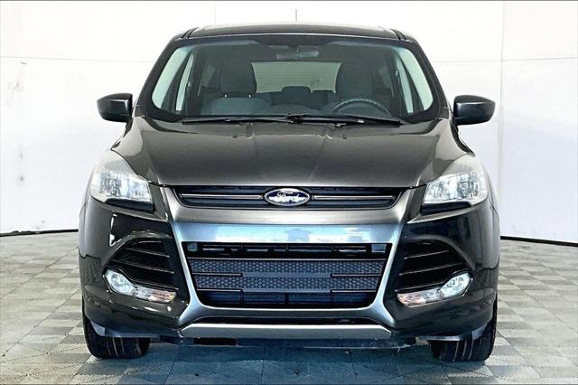 Used 2016 Ford Escape For Sale in Millington, TN