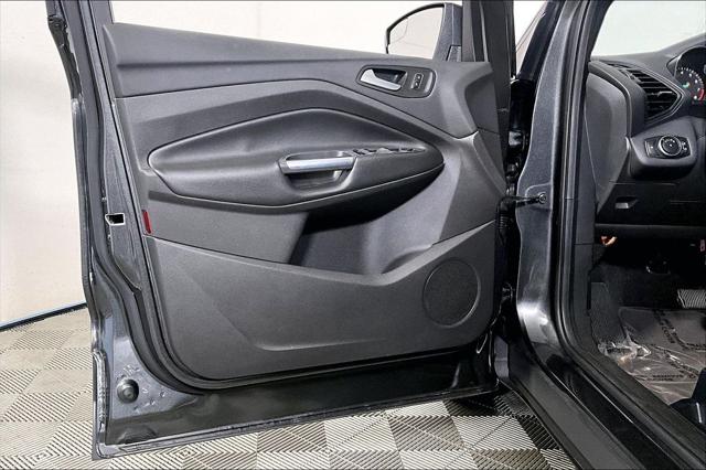 Used 2016 Ford Escape For Sale in Millington, TN