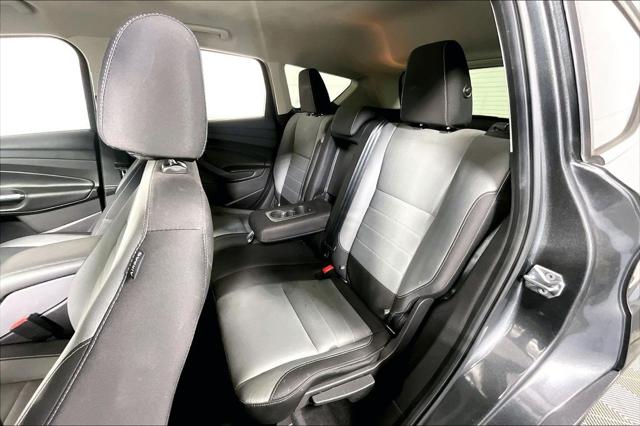 Used 2016 Ford Escape For Sale in Millington, TN