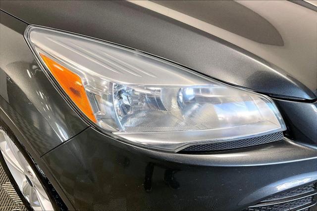 Used 2016 Ford Escape For Sale in Millington, TN