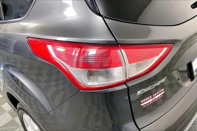 Used 2016 Ford Escape For Sale in Millington, TN