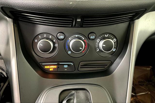 Used 2016 Ford Escape For Sale in Millington, TN