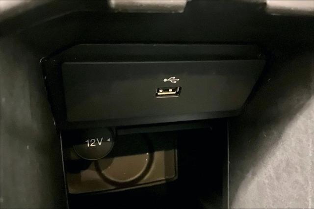 Used 2016 Ford Escape For Sale in Millington, TN