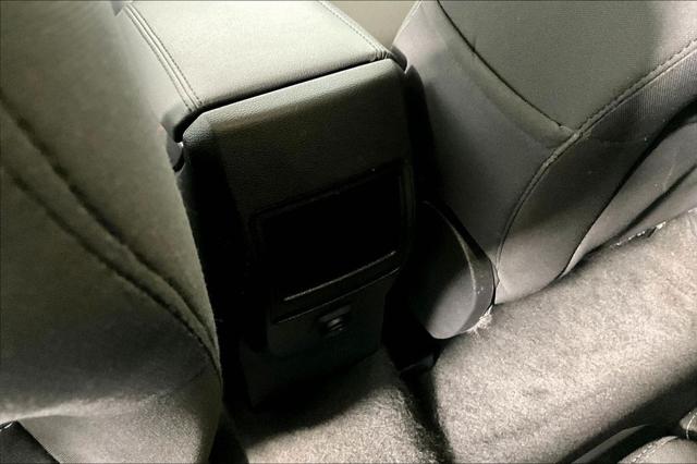 Used 2016 Ford Escape For Sale in Millington, TN