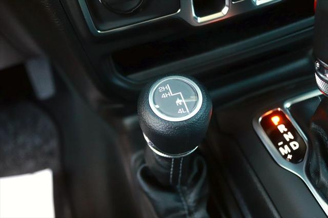 2026 Jeep Wrangler 85th Anniversary